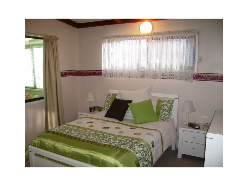 178/66-86 Siganto Drive, Helensvale QLD 4212