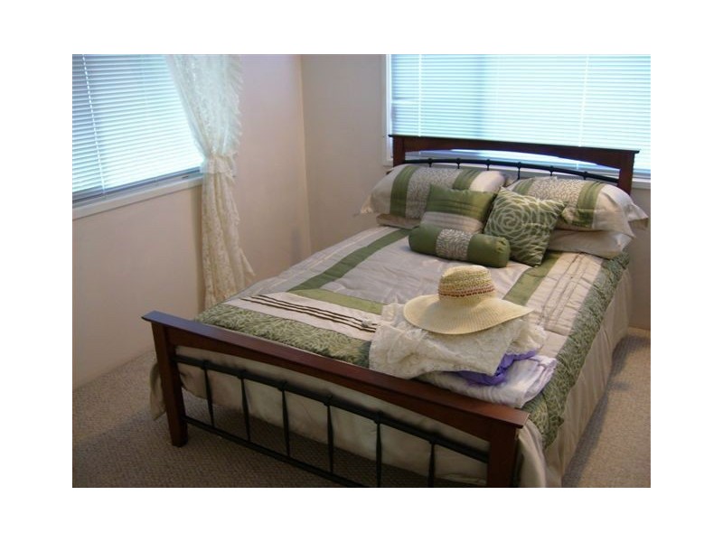 178/66-86 Siganto Drive, Helensvale QLD 4212