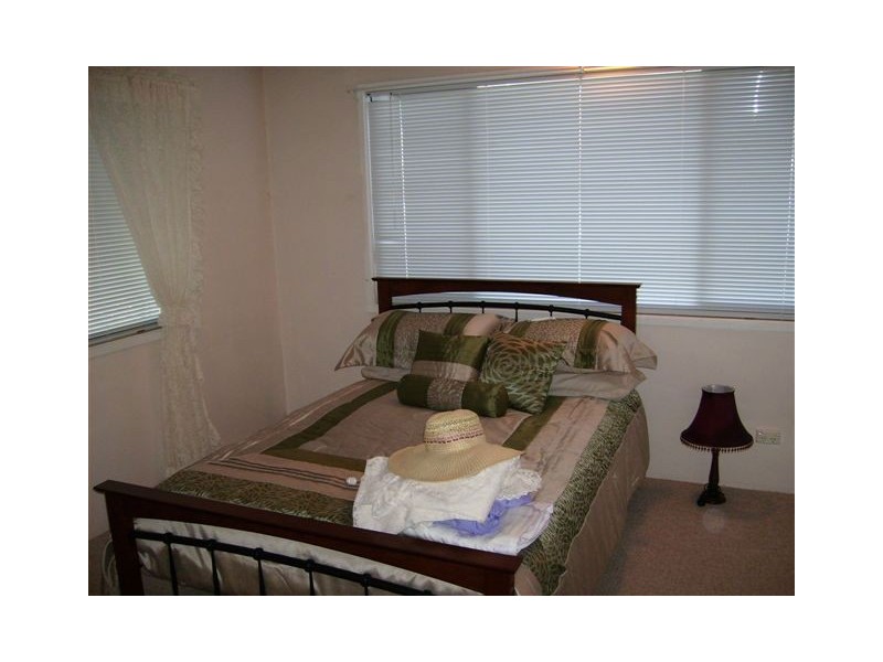 178/66-86 Siganto Drive, Helensvale QLD 4212