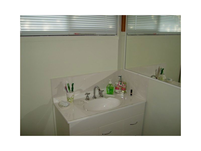 178/66-86 Siganto Drive, Helensvale QLD 4212