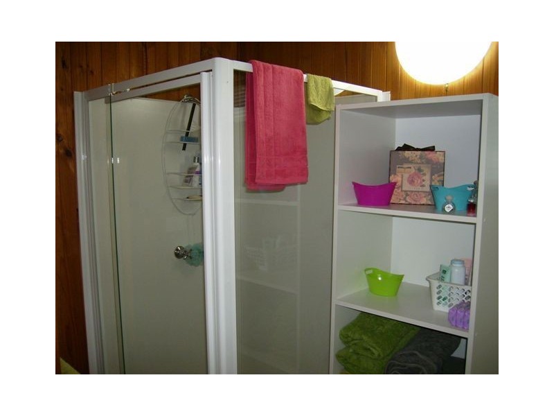 178/66-86 Siganto Drive, Helensvale QLD 4212