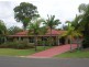 2 Ballarat Ct, Tallai QLD 4213