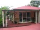 2 Ballarat Ct, Tallai QLD 4213