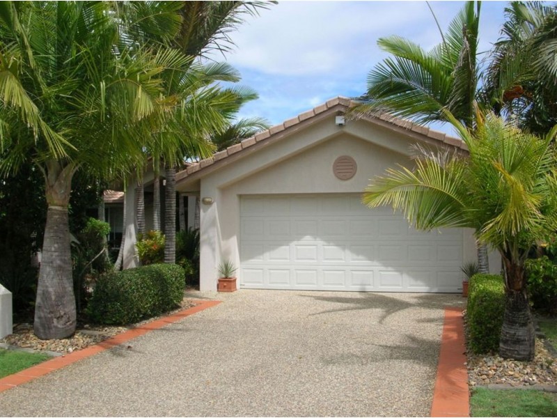 5 Audrey Ave, Helensvale QLD 4212