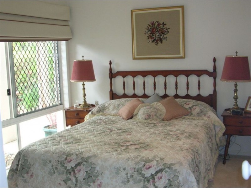 5 Audrey Ave, Helensvale QLD 4212