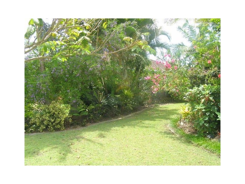 5 Audrey Ave, Helensvale QLD 4212