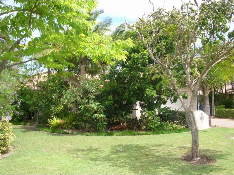 5 Audrey Ave, Helensvale QLD 4212