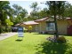 26 Winslow Court, Oxenford QLD 4210