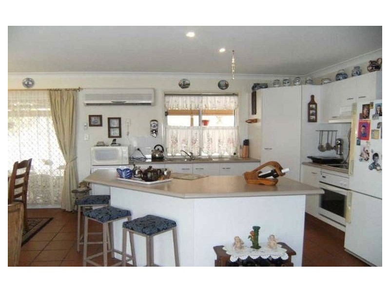 26 Winslow Court, Oxenford QLD 4210