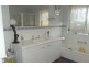 26 Winslow Court, Oxenford QLD 4210