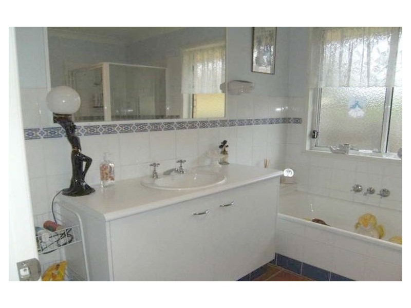 26 Winslow Court, Oxenford QLD 4210