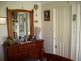 26 Winslow Court, Oxenford QLD 4210