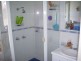 26 Winslow Court, Oxenford QLD 4210