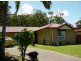 26 Winslow Court, Oxenford QLD 4210
