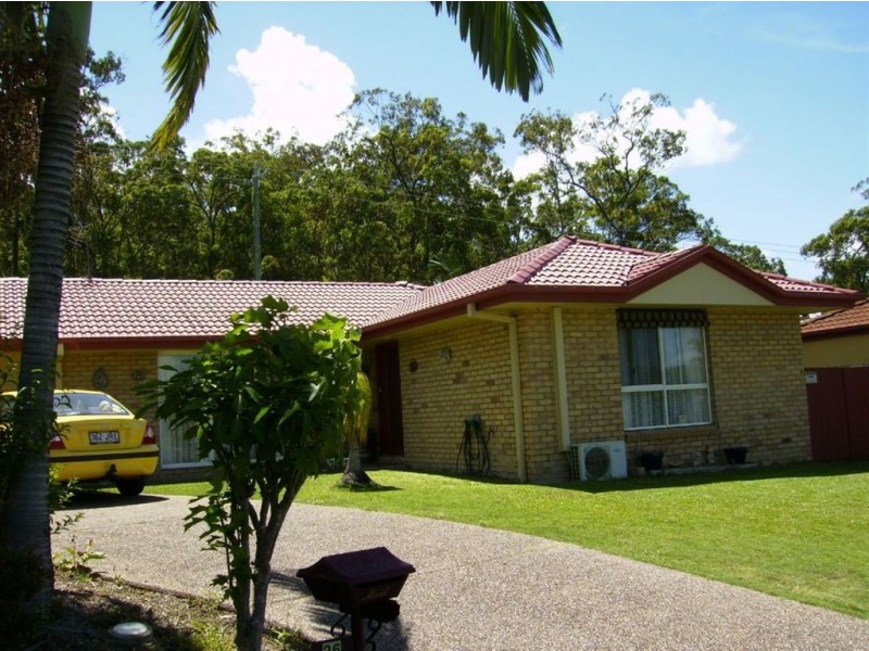 26 Winslow Court, Oxenford QLD 4210