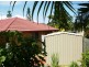 26 Winslow Court, Oxenford QLD 4210