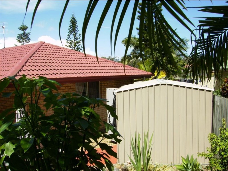 26 Winslow Court, Oxenford QLD 4210