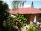 26 Winslow Court, Oxenford QLD 4210
