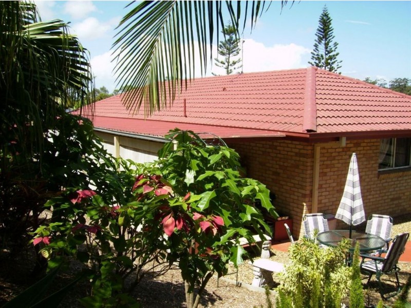 26 Winslow Court, Oxenford QLD 4210