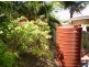 26 Winslow Court, Oxenford QLD 4210