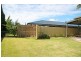 2 Riana Court, Helensvale QLD 4212