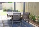 2 Riana Court, Helensvale QLD 4212