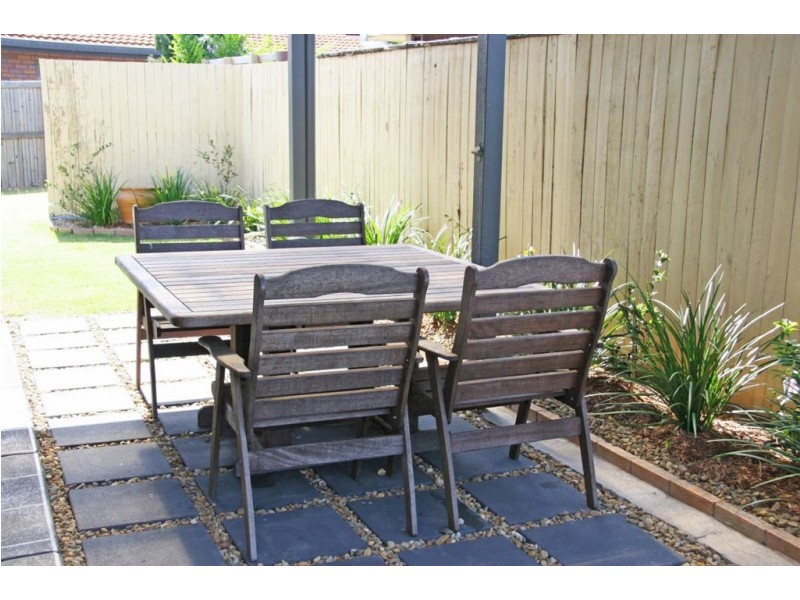 2 Riana Court, Helensvale QLD 4212