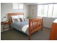 2 Riana Court, Helensvale QLD 4212