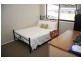 2 Riana Court, Helensvale QLD 4212
