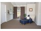 2 Riana Court, Helensvale QLD 4212