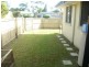 20/2 Anaheim Drive, Helensvale QLD 4212