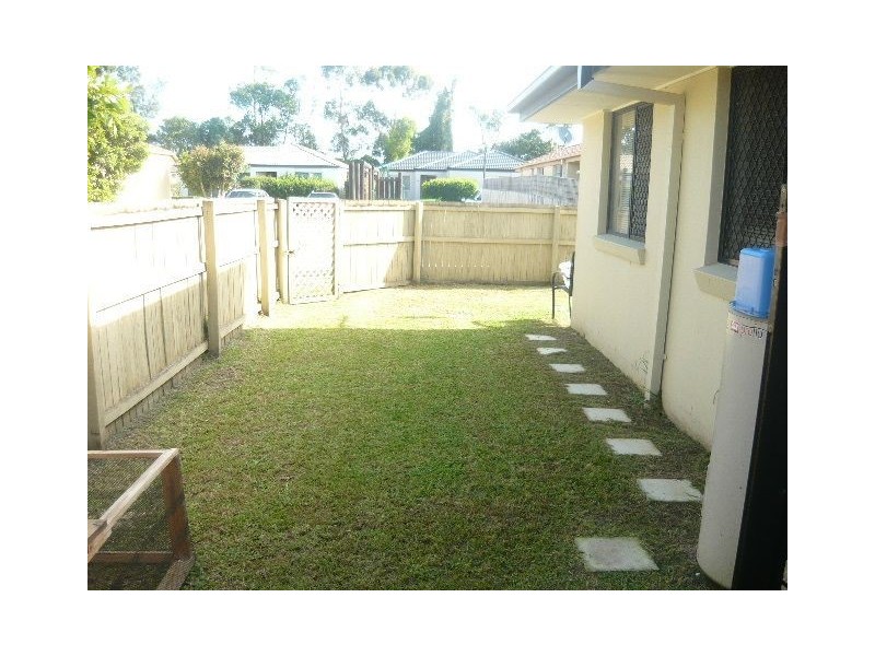 20/2 Anaheim Drive, Helensvale QLD 4212