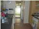 20/2 Anaheim Drive, Helensvale QLD 4212