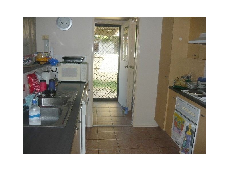 20/2 Anaheim Drive, Helensvale QLD 4212