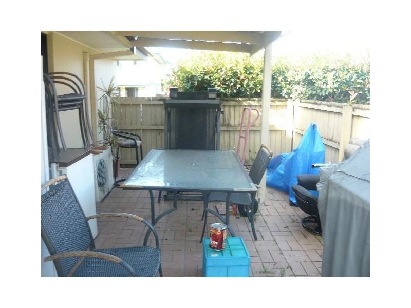 20/2 Anaheim Drive, Helensvale QLD 4212