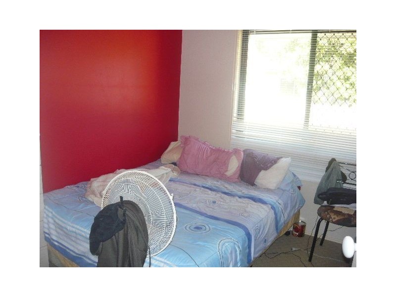 20/2 Anaheim Drive, Helensvale QLD 4212