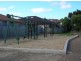 20/2 Anaheim Drive, Helensvale QLD 4212