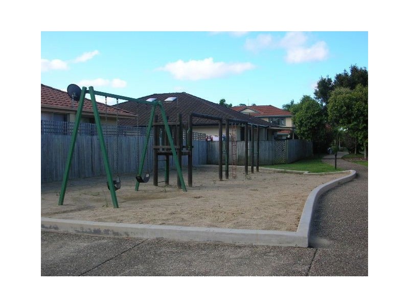 20/2 Anaheim Drive, Helensvale QLD 4212