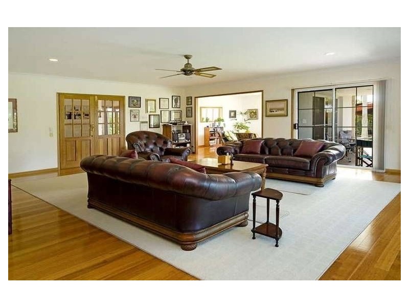 2 Urangan Court, Helensvale QLD 4212