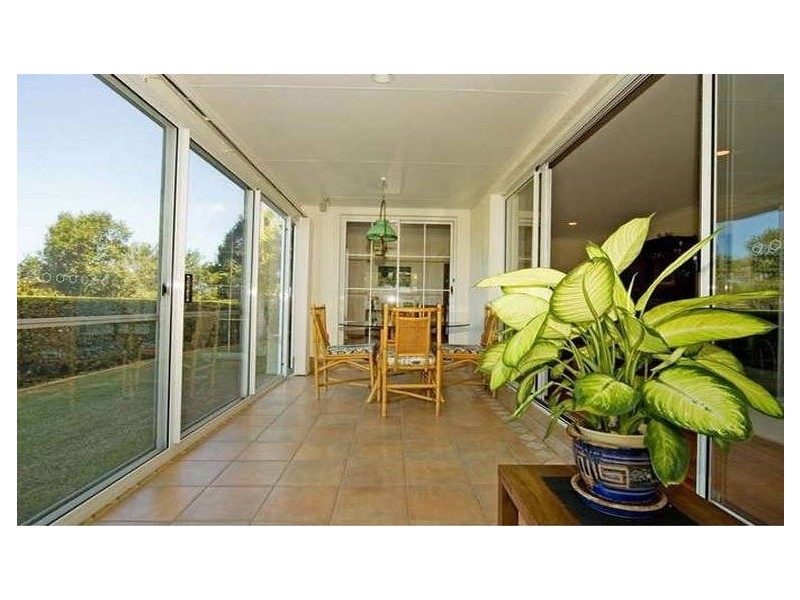 2 Urangan Court, Helensvale QLD 4212