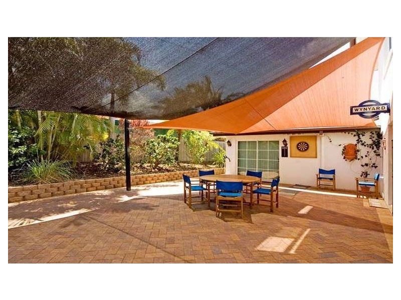 2 Urangan Court, Helensvale QLD 4212