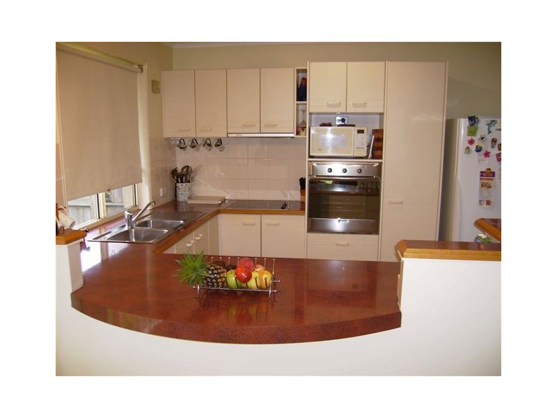 12 Lomandra Crt, Oxenford QLD 4210