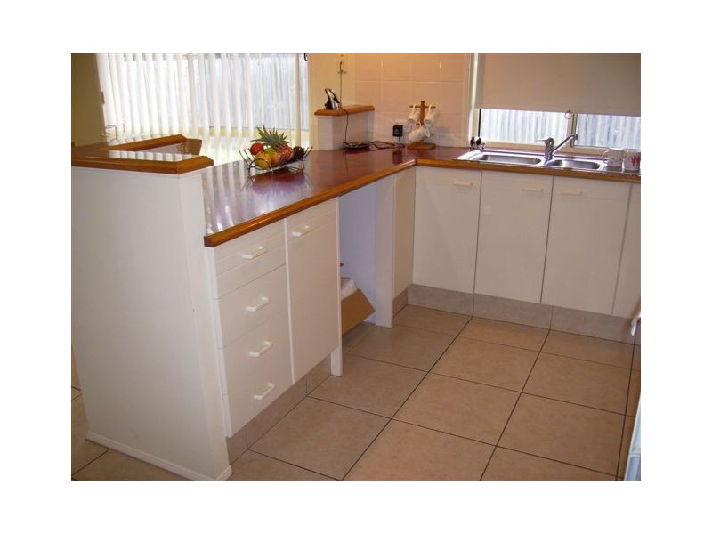 12 Lomandra Crt, Oxenford QLD 4210