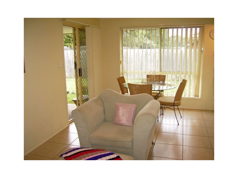 12 Lomandra Crt, Oxenford QLD 4210