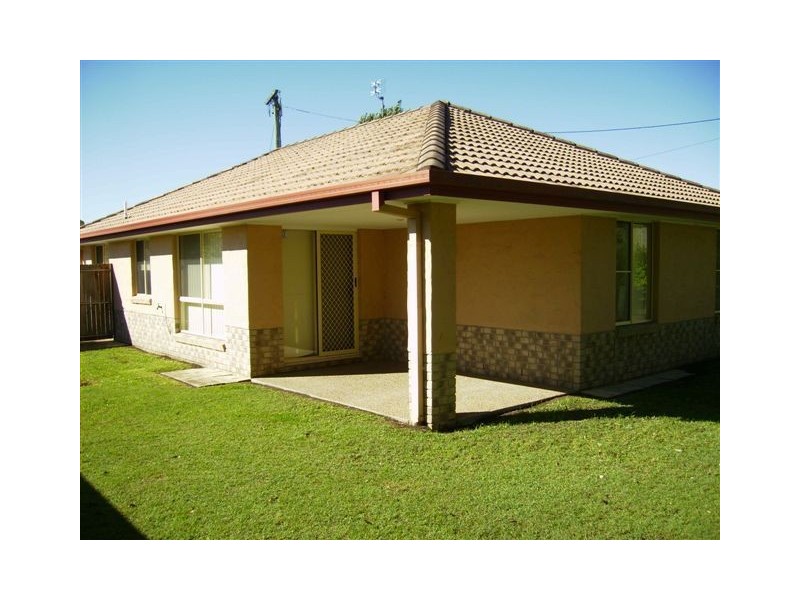 12 Lomandra Crt, Oxenford QLD 4210