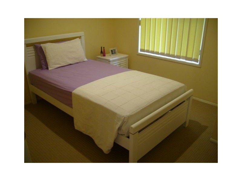 12 Lomandra Crt, Oxenford QLD 4210