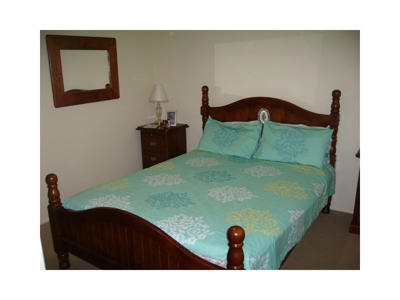 12 Lomandra Crt, Oxenford QLD 4210