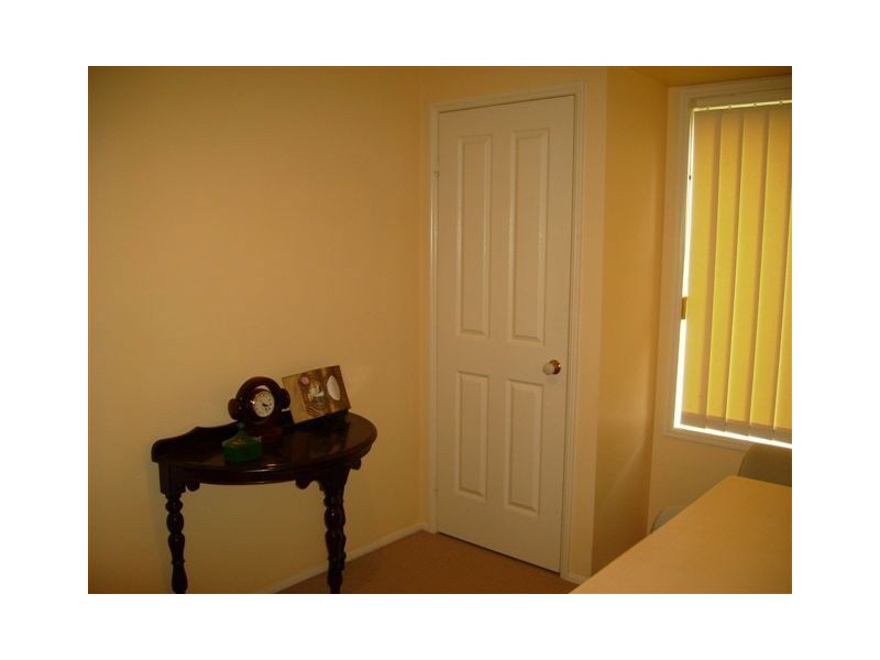 12 Lomandra Crt, Oxenford QLD 4210