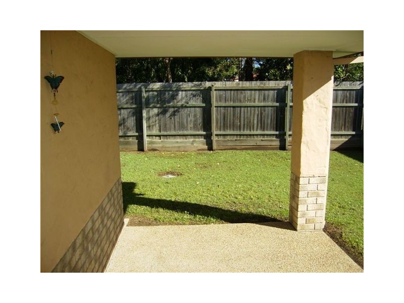 12 Lomandra Crt, Oxenford QLD 4210