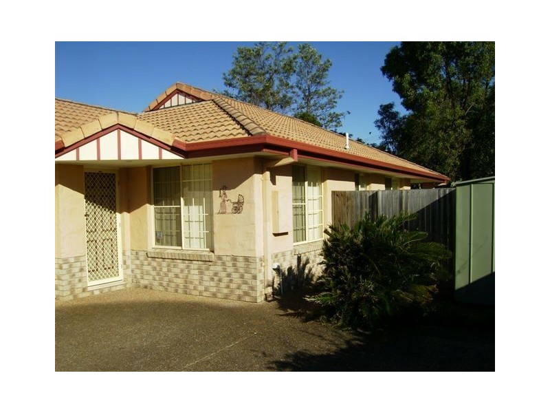 12 Lomandra Crt, Oxenford QLD 4210